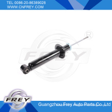 E38 OEM No. 170822 for Shock Absorber